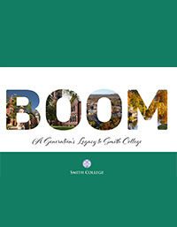 Flipbook: Planned Gifts and The Grécourt Society