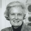 Pamela Smith Henrikson