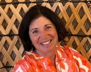 Donna D'Innocenzio Burke